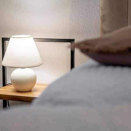 Himmlische Altstadt-Maisonette Marburg المظهر الخارجي الصورة